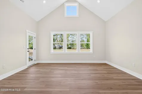 474 S Middleton Drive NW Calabash NC 28467
