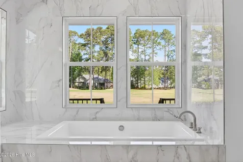 474 S Middleton Drive NW Calabash NC 28467