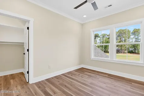 474 S Middleton Drive NW Calabash NC 28467