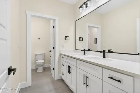 474 S Middleton Drive NW Calabash NC 28467