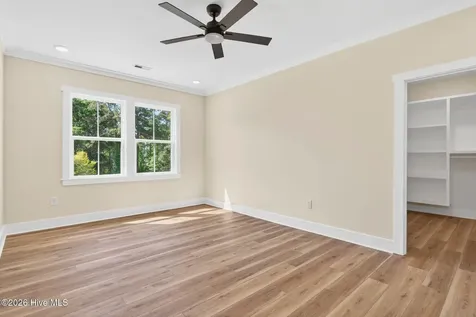 474 S Middleton Drive NW Calabash NC 28467