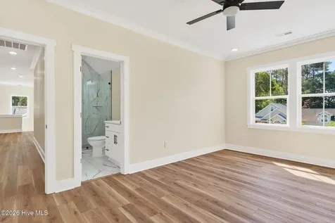 474 S Middleton Drive NW Calabash NC 28467