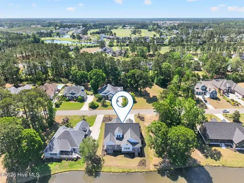 474 S Middleton Drive NW Calabash NC 28467