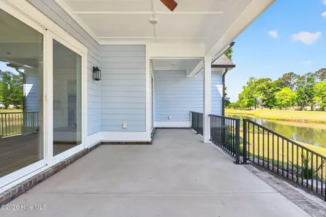 474 S Middleton Drive NW Calabash NC 28467