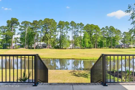 474 S Middleton Drive NW Calabash NC 28467