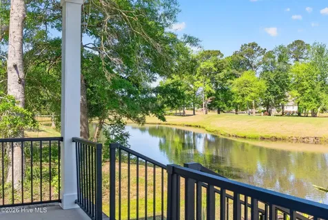 474 S Middleton Drive NW Calabash NC 28467