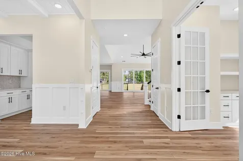 474 S Middleton Drive NW Calabash NC 28467