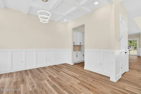 474 S Middleton Drive NW Calabash NC 28467