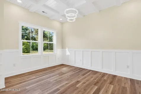 474 S Middleton Drive NW Calabash NC 28467