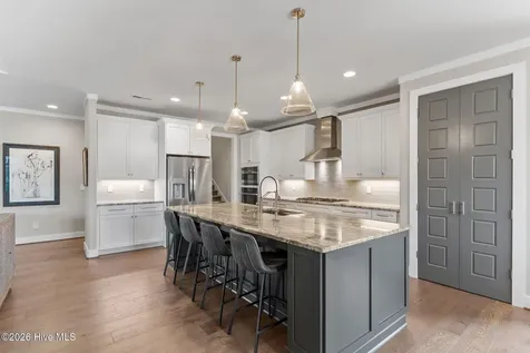 5107 Creswell Drive Leland NC 28451