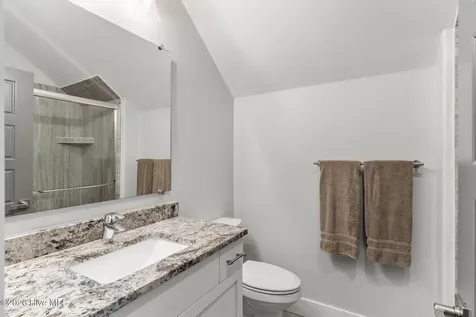 5107 Creswell Drive Leland NC 28451