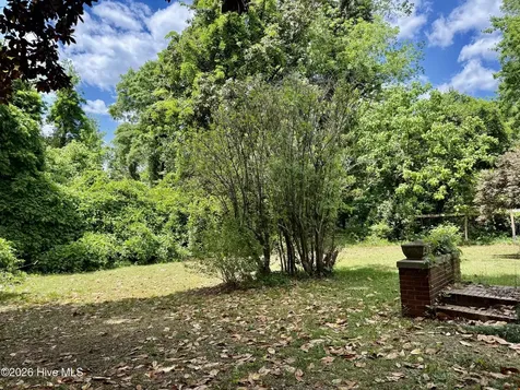 2309 Hwy 220 N Ellerbe NC 28338
