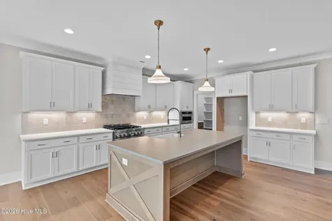 8313 Winding Creek Circle Wilmington NC 28411