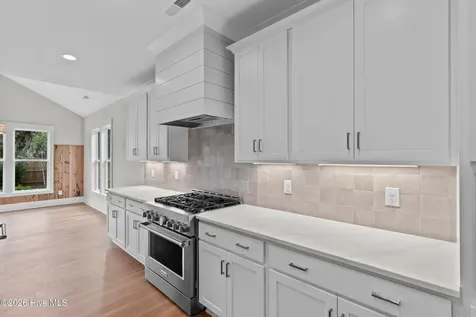 8313 Winding Creek Circle Wilmington NC 28411