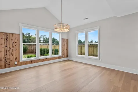 8313 Winding Creek Circle Wilmington NC 28411