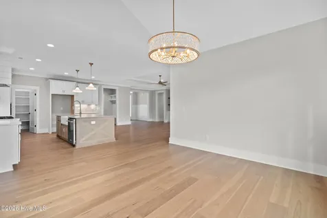 8313 Winding Creek Circle Wilmington NC 28411