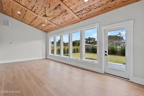 8313 Winding Creek Circle Wilmington NC 28411