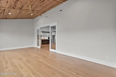 8313 Winding Creek Circle Wilmington NC 28411