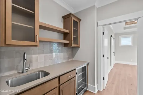 8313 Winding Creek Circle Wilmington NC 28411