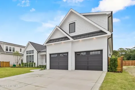 8313 Winding Creek Circle Wilmington NC 28411