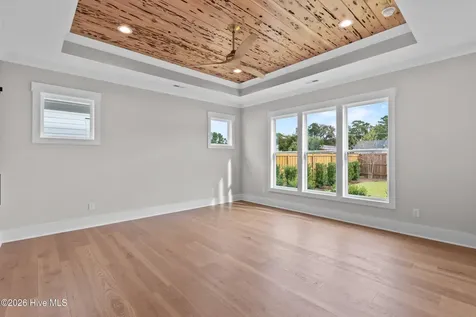 8313 Winding Creek Circle Wilmington NC 28411