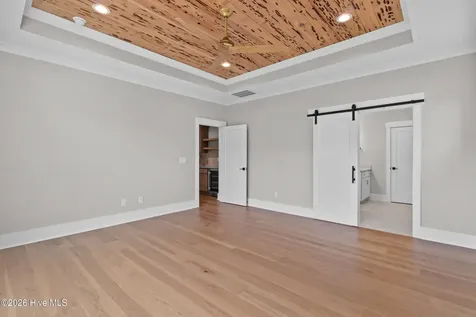 8313 Winding Creek Circle Wilmington NC 28411