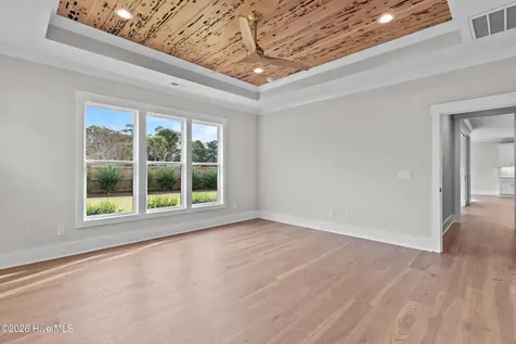 8313 Winding Creek Circle Wilmington NC 28411