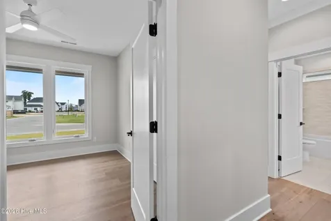 8313 Winding Creek Circle Wilmington NC 28411