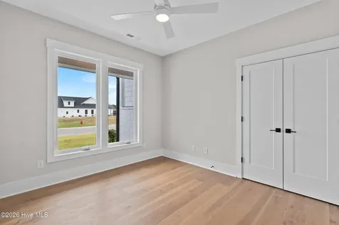 8313 Winding Creek Circle Wilmington NC 28411