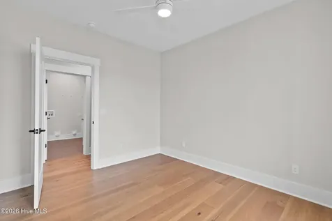 8313 Winding Creek Circle Wilmington NC 28411