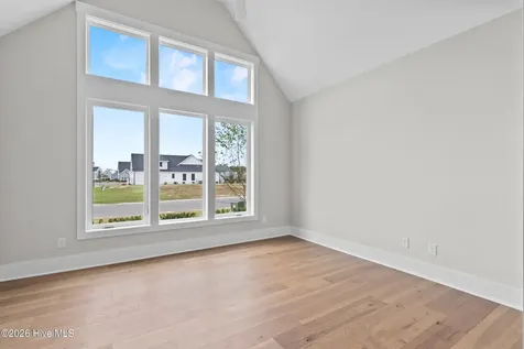 8313 Winding Creek Circle Wilmington NC 28411