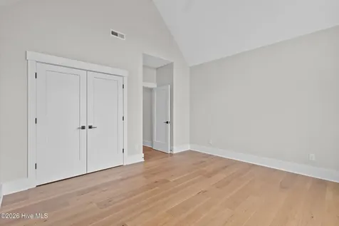 8313 Winding Creek Circle Wilmington NC 28411