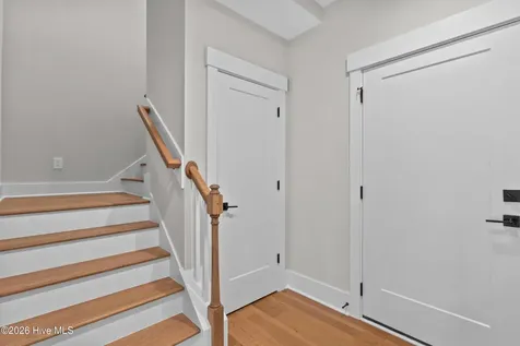 8313 Winding Creek Circle Wilmington NC 28411