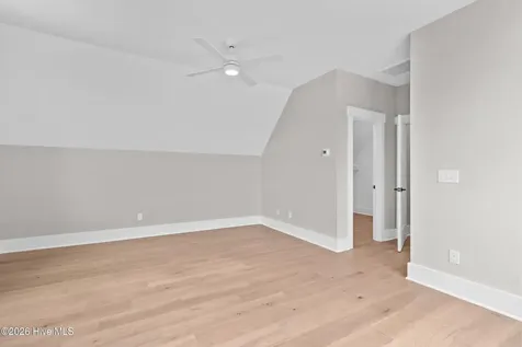8313 Winding Creek Circle Wilmington NC 28411