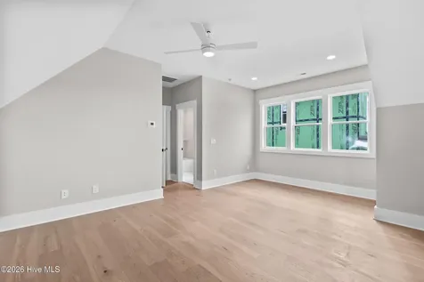 8313 Winding Creek Circle Wilmington NC 28411