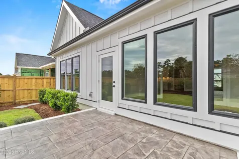 8313 Winding Creek Circle Wilmington NC 28411