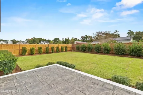 8313 Winding Creek Circle Wilmington NC 28411