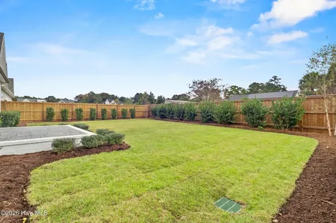 8313 Winding Creek Circle Wilmington NC 28411