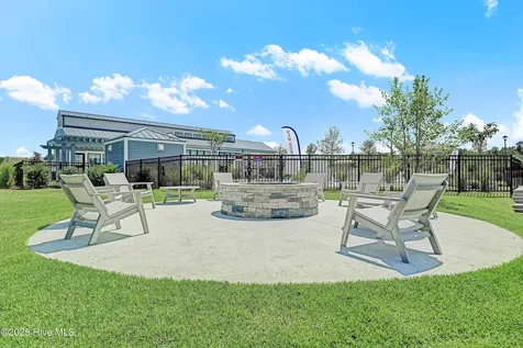8313 Winding Creek Circle Wilmington NC 28411