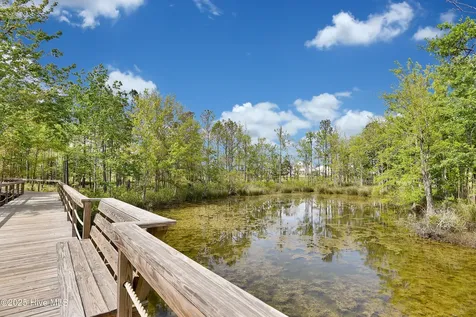 8313 Winding Creek Circle Wilmington NC 28411