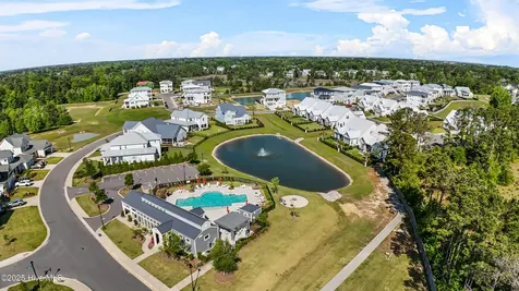 8313 Winding Creek Circle Wilmington NC 28411