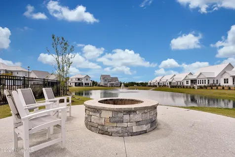 8313 Winding Creek Circle Wilmington NC 28411