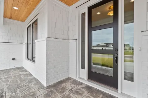 8313 Winding Creek Circle Wilmington NC 28411