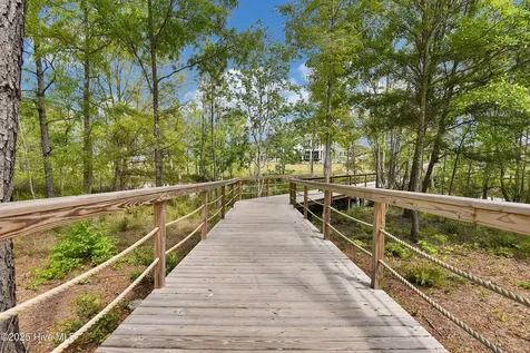 8313 Winding Creek Circle Wilmington NC 28411
