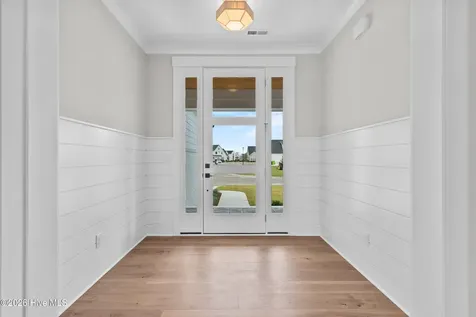8313 Winding Creek Circle Wilmington NC 28411
