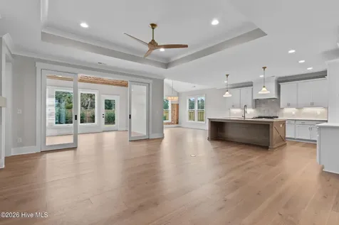8313 Winding Creek Circle Wilmington NC 28411
