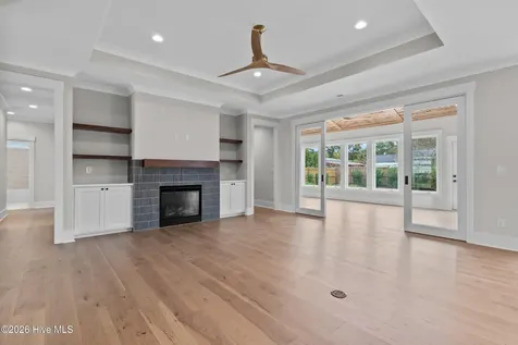 8313 Winding Creek Circle Wilmington NC 28411