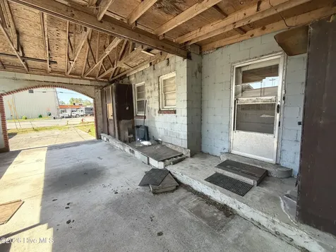 109 Bell Fork Road Jacksonville NC 28540