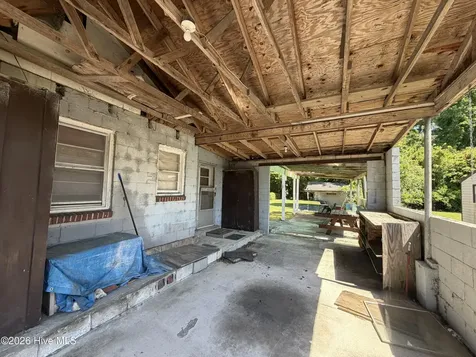 109 Bell Fork Road Jacksonville NC 28540