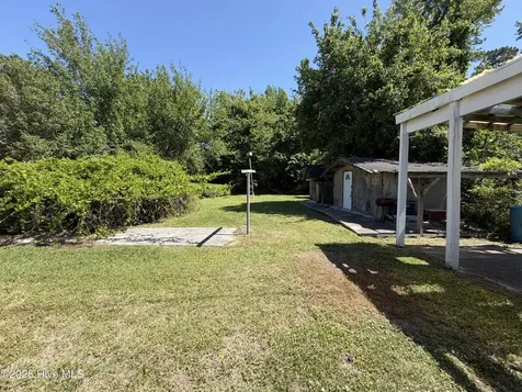 109 Bell Fork Road Jacksonville NC 28540